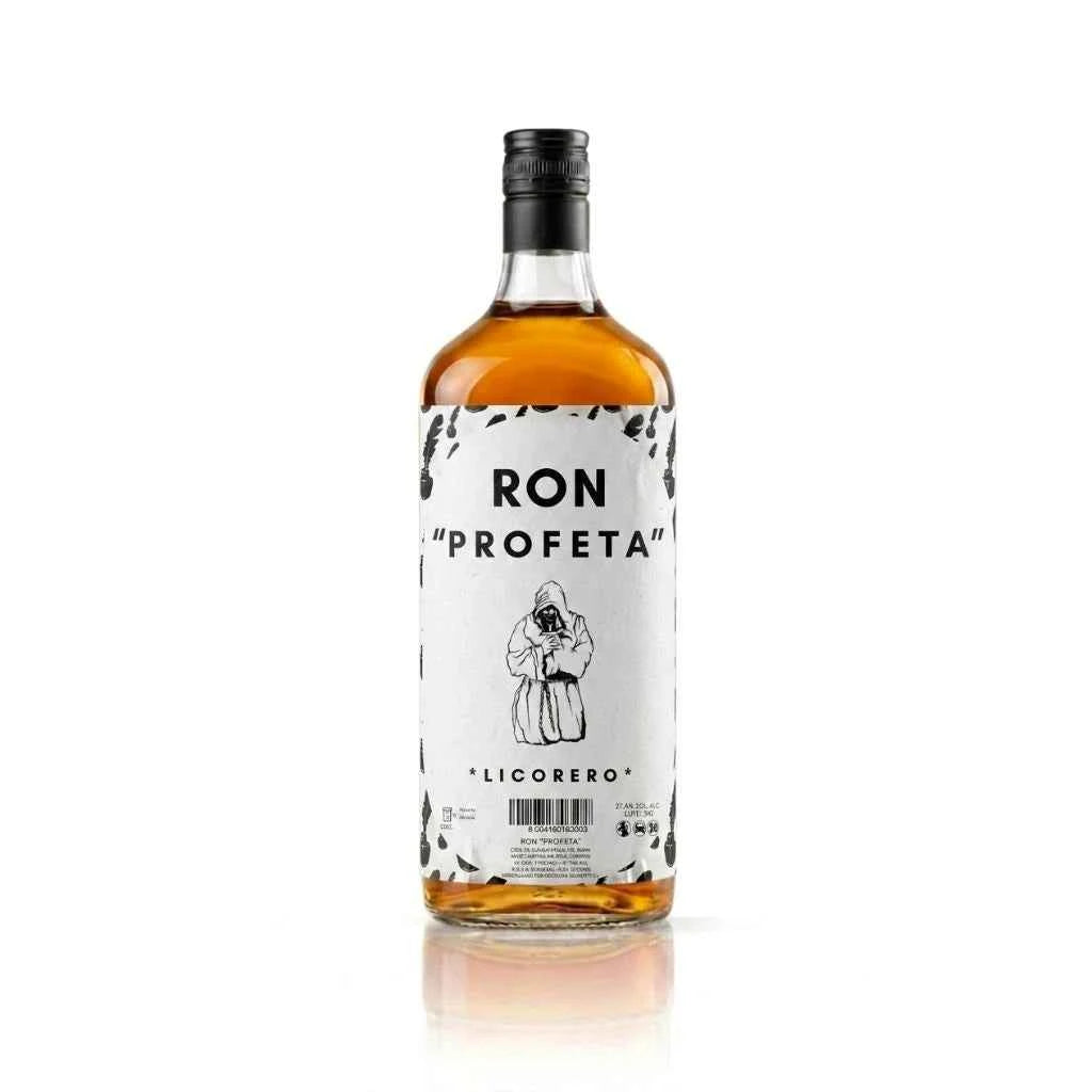 Ron PROFETA