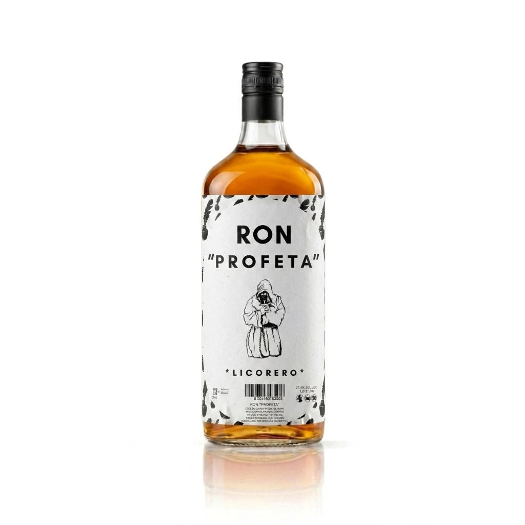 Ron PROFETA