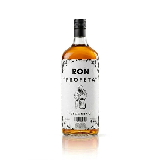 Ron PROFETA